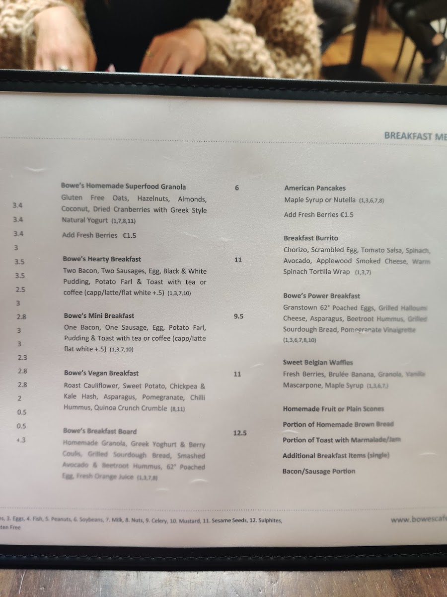 bowes-foodhall-cafe/19209-menus-5.jpg