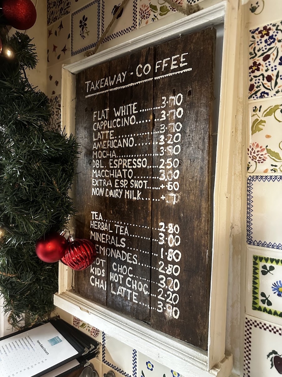 bowes-foodhall-cafe/19209-menus-6.jpg