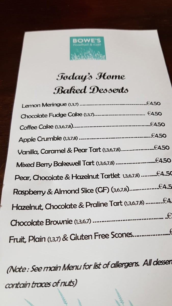 bowes-foodhall-cafe/19209-menus-7.jpg