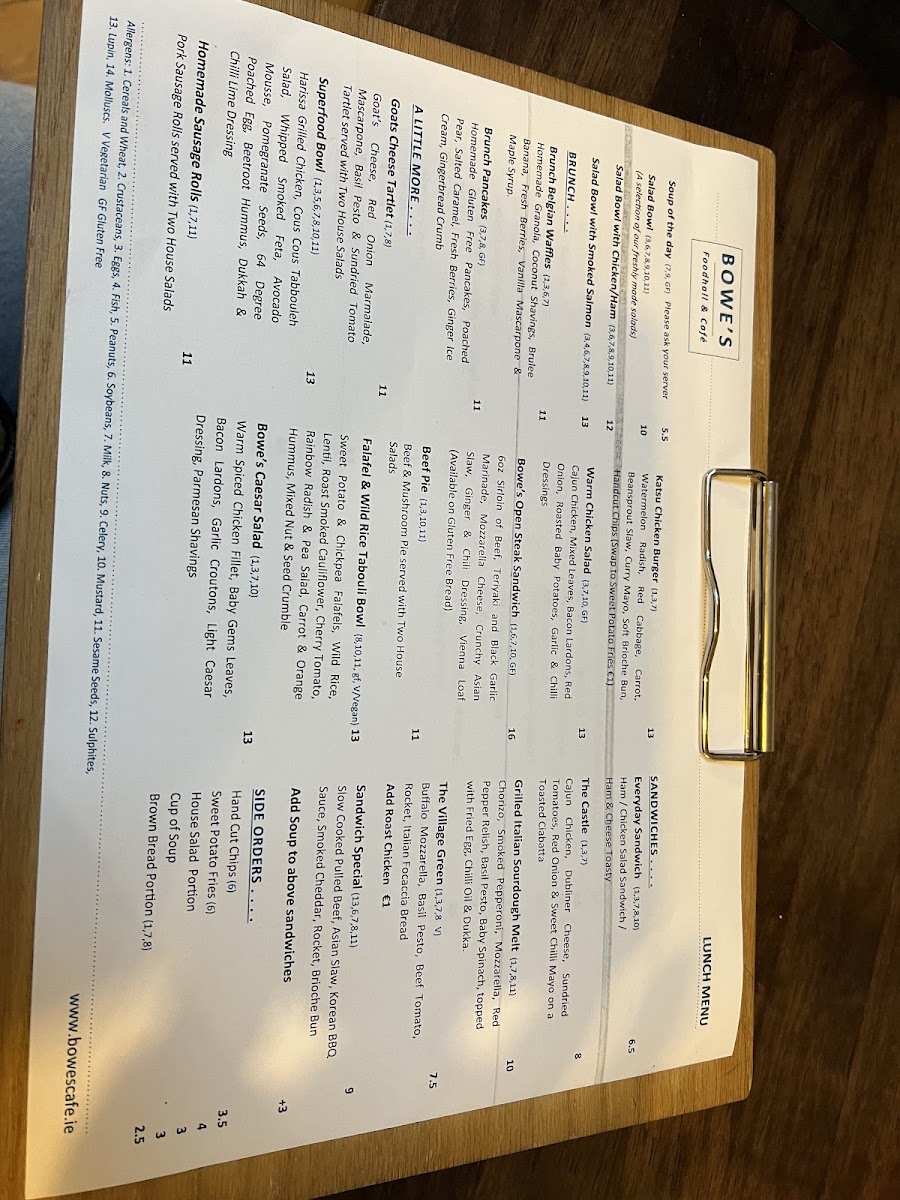 bowes-foodhall-cafe/19209-menus-8.jpg