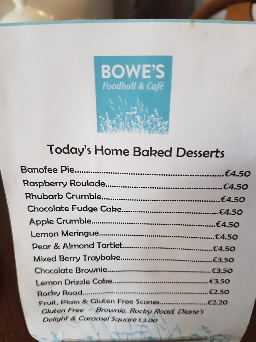 bowes-foodhall-cafe/19209-menus-9.jpg