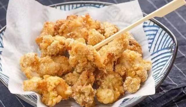 bowl-express-asian-grill/35940-albums-10.jpg