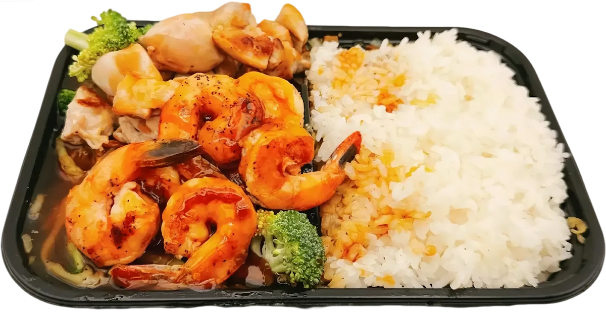 bowl-express-asian-grill/35940-albums-3.jpg