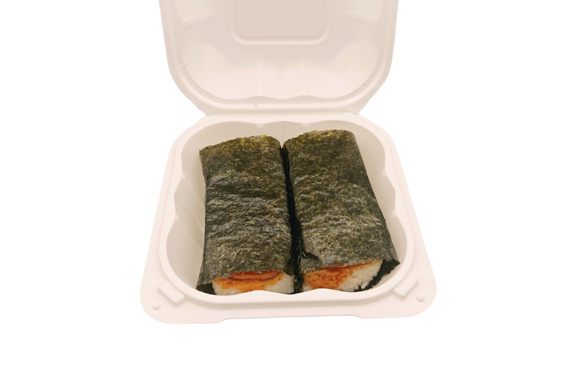 bowl-express-asian-grill/35940-albums-8.jpg