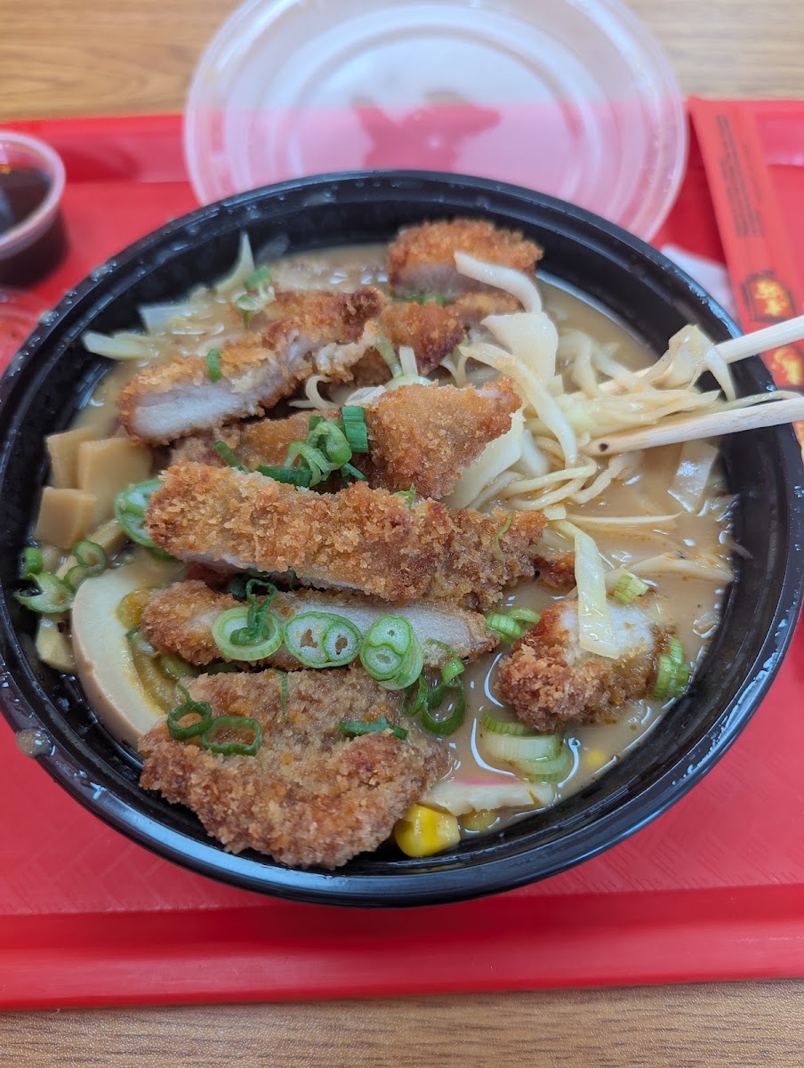 bowl-express-asian-grill/35940-albums-9.jpg