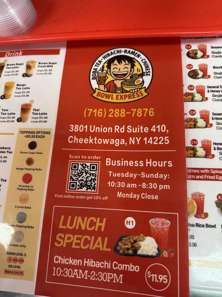 bowl-express-asian-grill/35940-menus-10.jpg