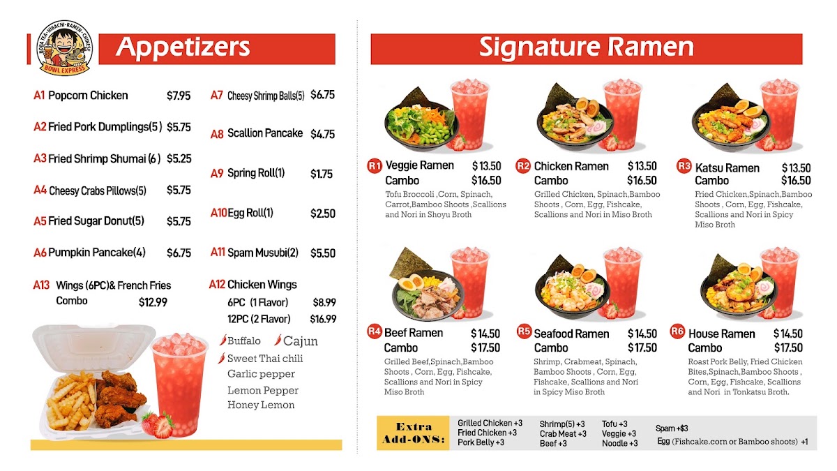 bowl-express-asian-grill/35940-menus-2.jpg