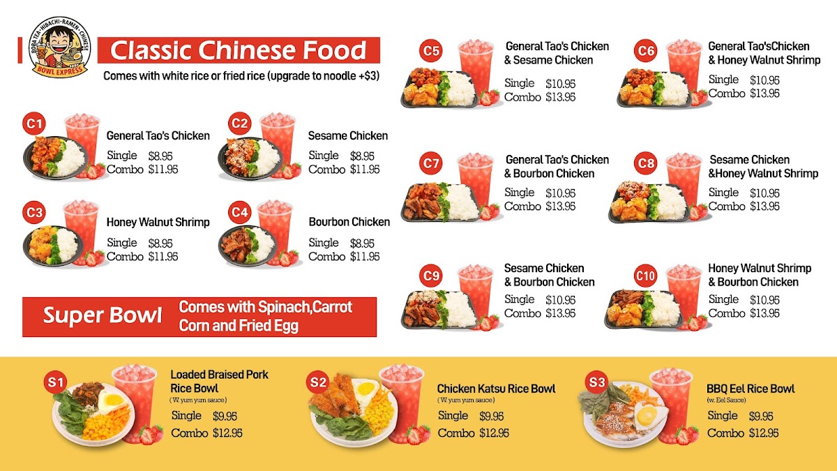 bowl-express-asian-grill/35940-menus-3.jpg