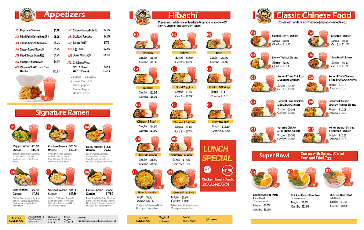 bowl-express-asian-grill/35940-menus-4.jpg