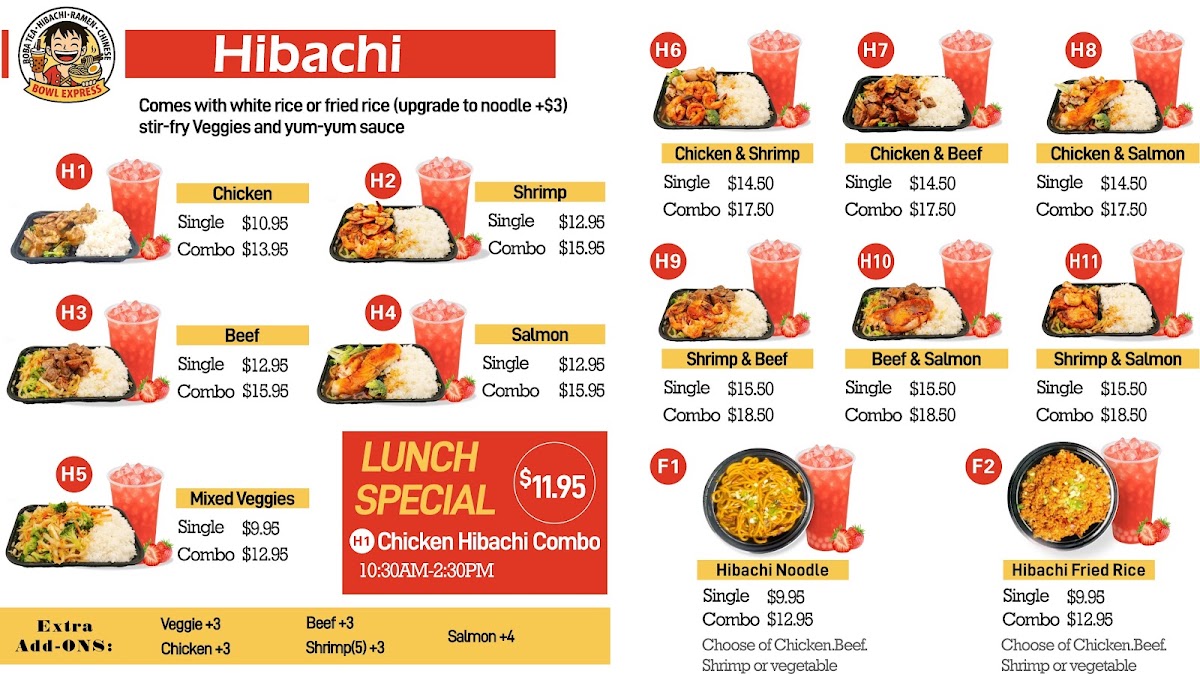 bowl-express-asian-grill/35940-menus-5.jpg