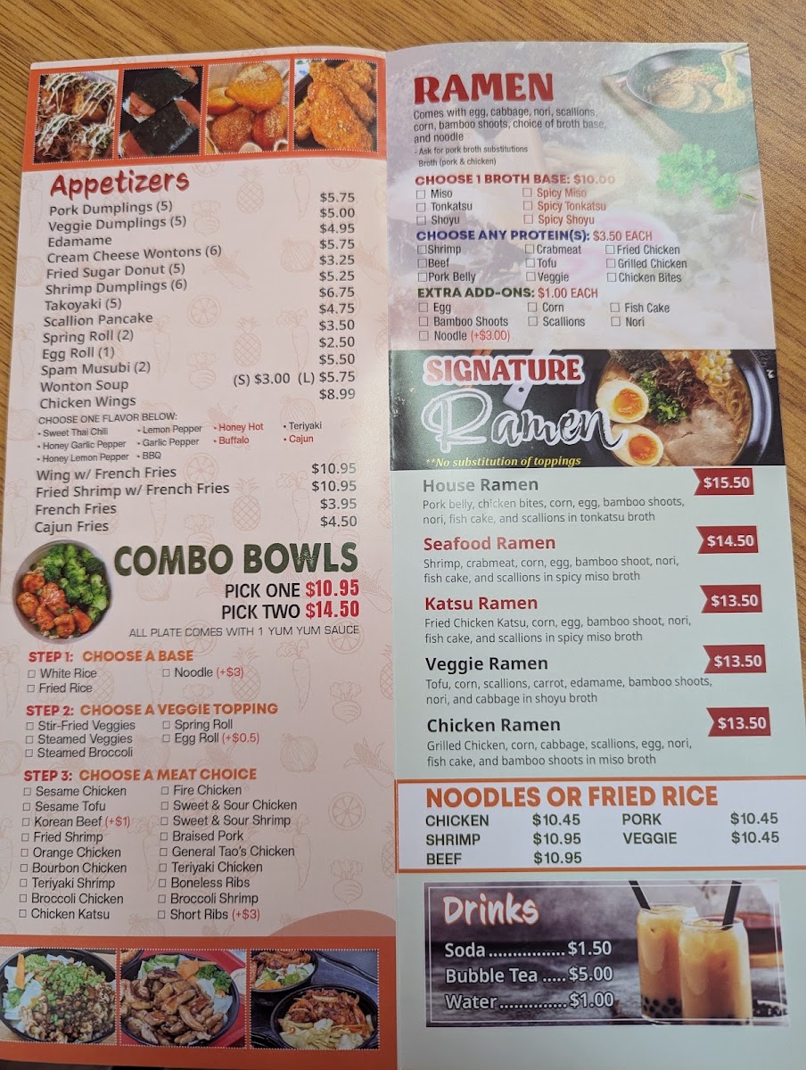 bowl-express-asian-grill/35940-menus-6.jpg