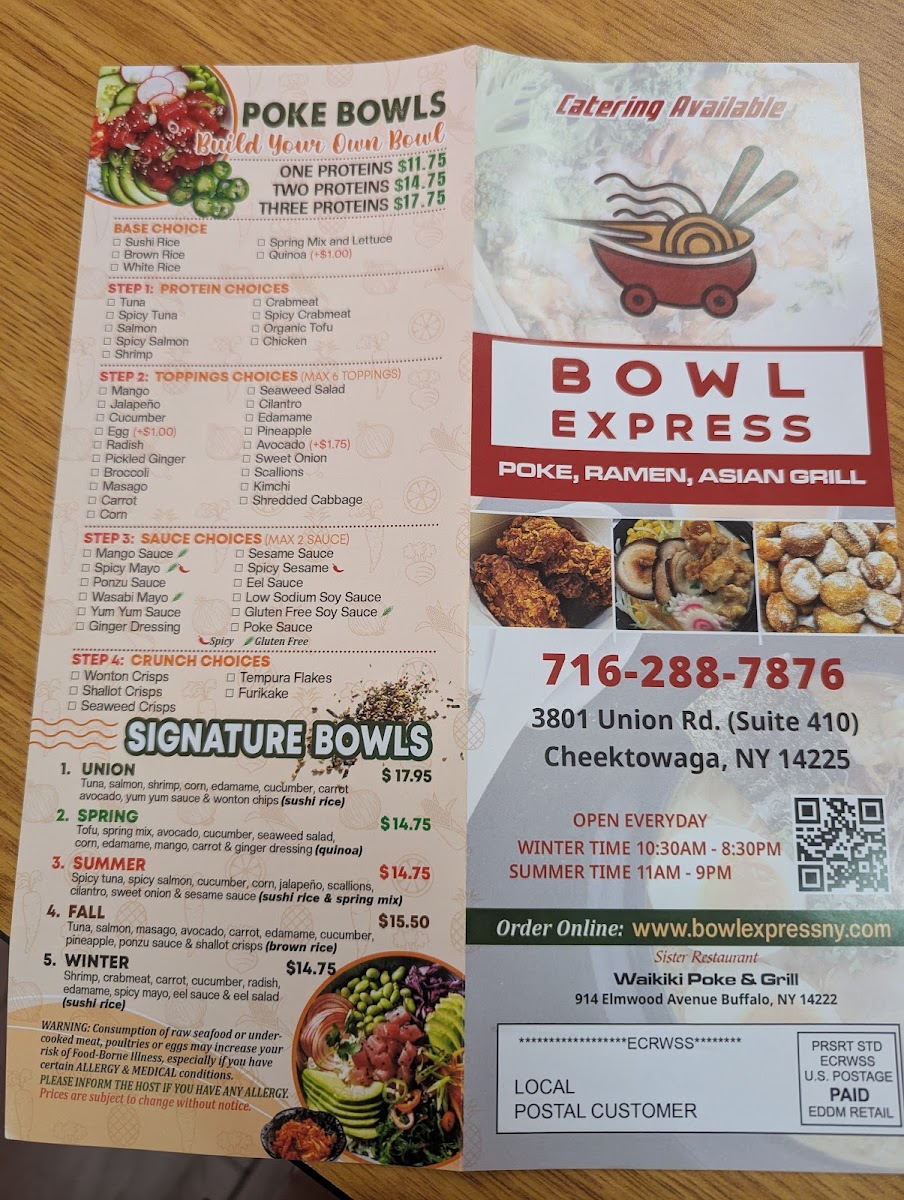 bowl-express-asian-grill/35940-menus-7.jpg