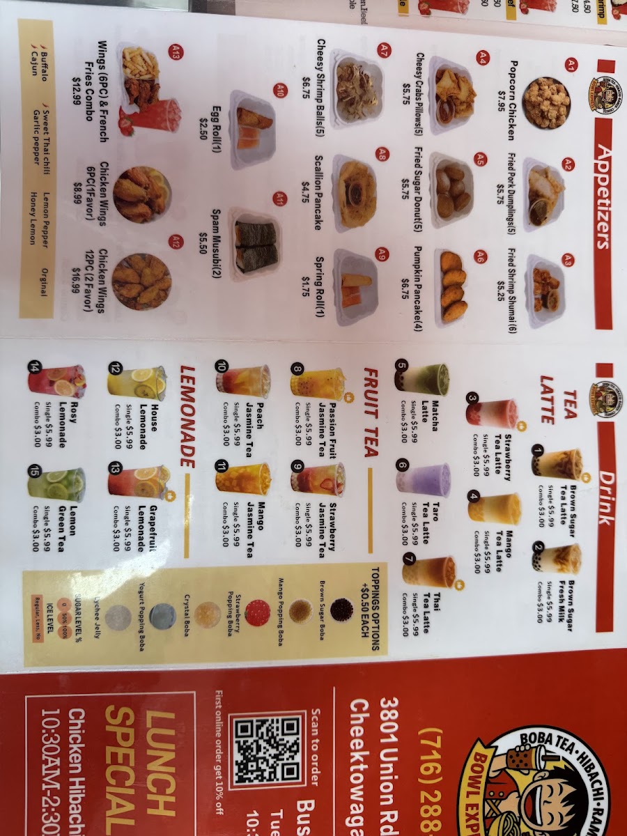 bowl-express-asian-grill/35940-menus-8.jpg