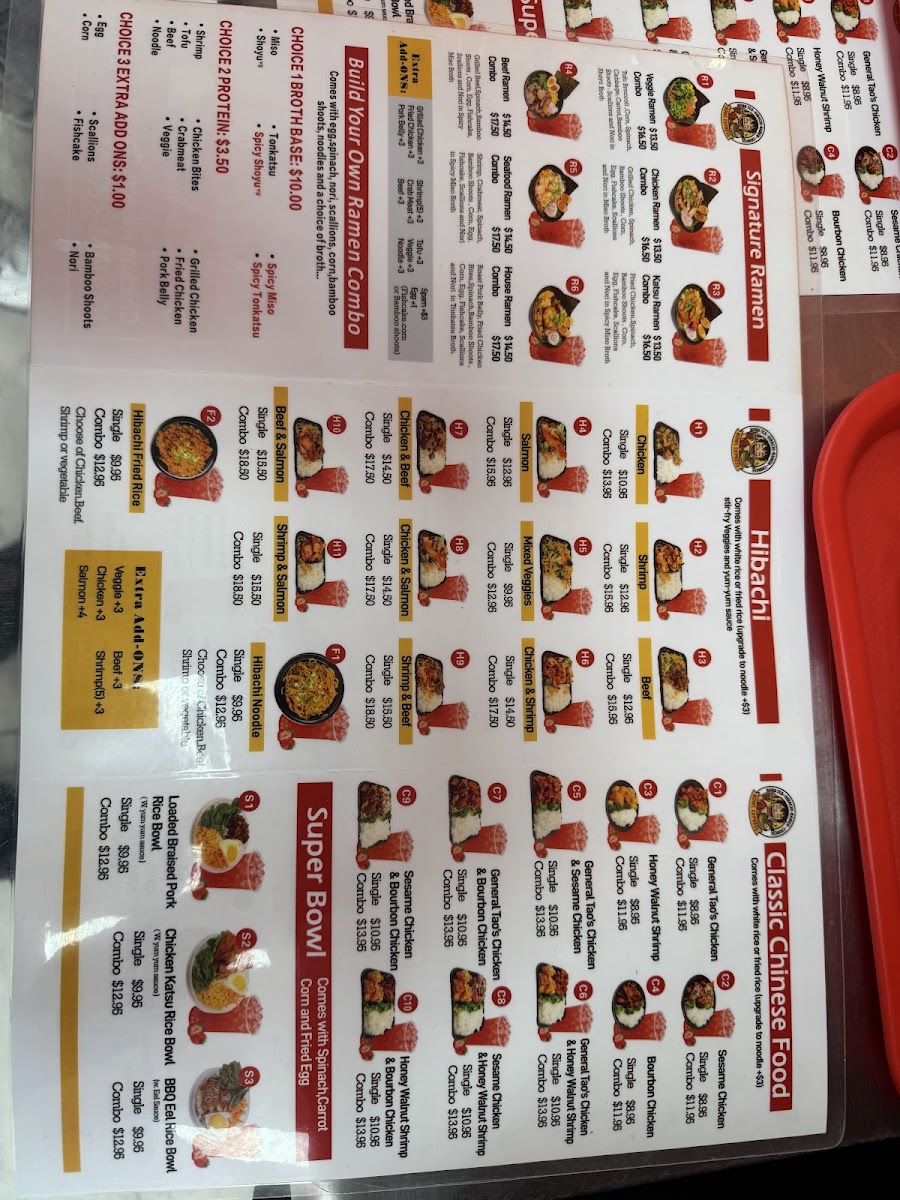 bowl-express-asian-grill/35940-menus-9.jpg