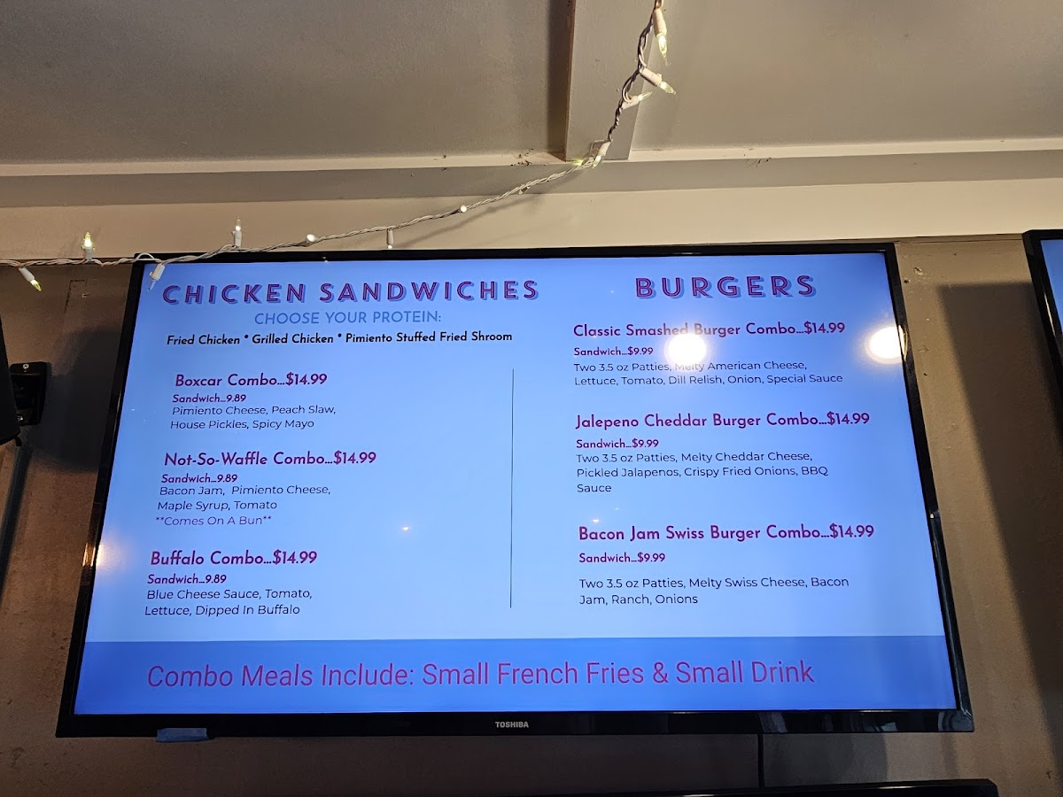 boxcar-bettys/8165-menus-7.jpg