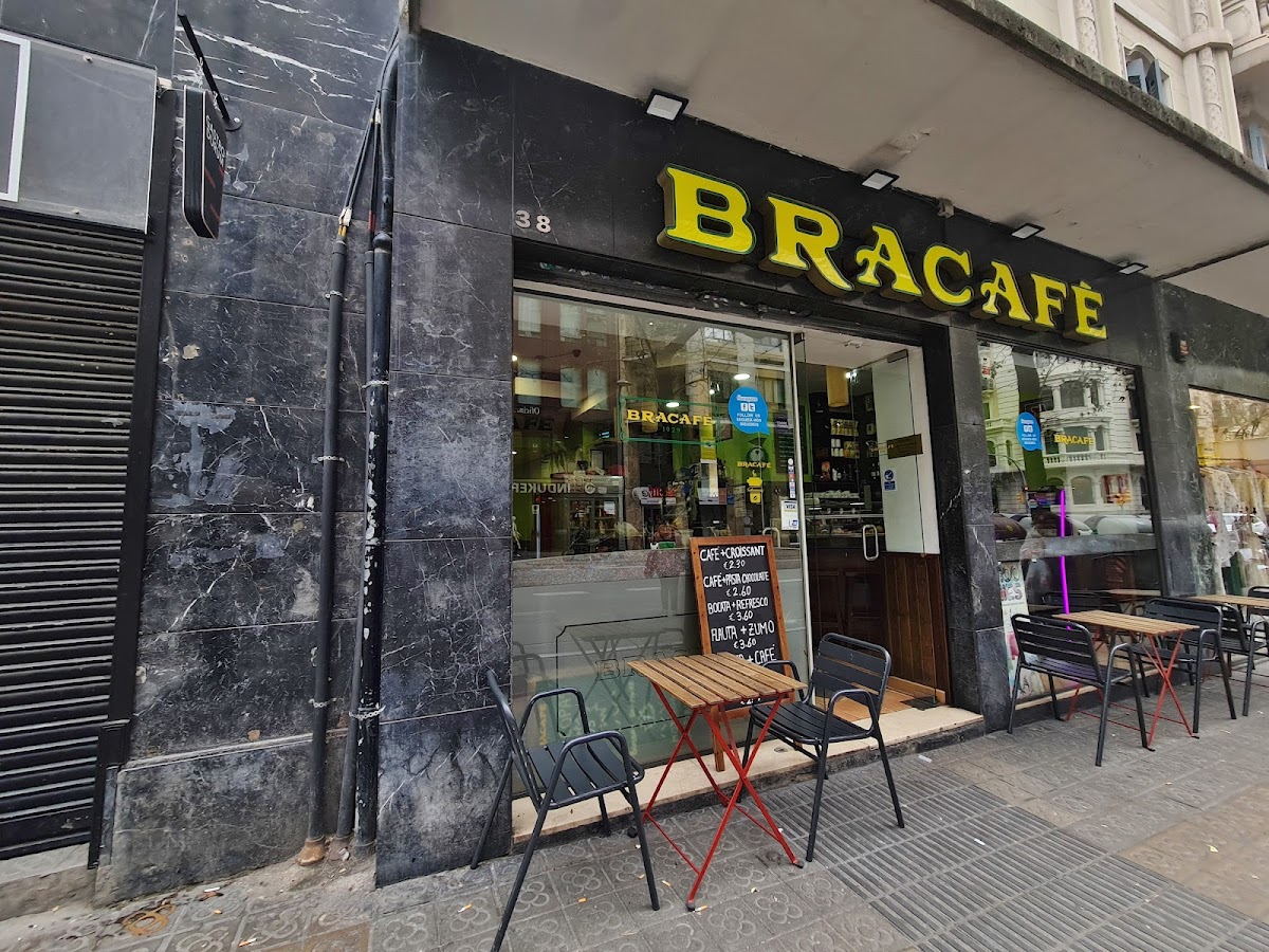 bracafe--travessera-de-gracia/34118-albums-3.jpg