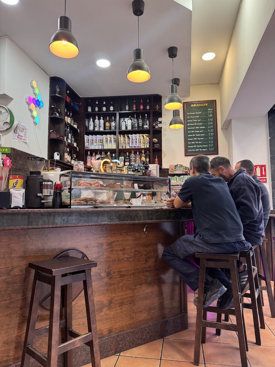 bracafe--travessera-de-gracia/34118-albums-4.jpg