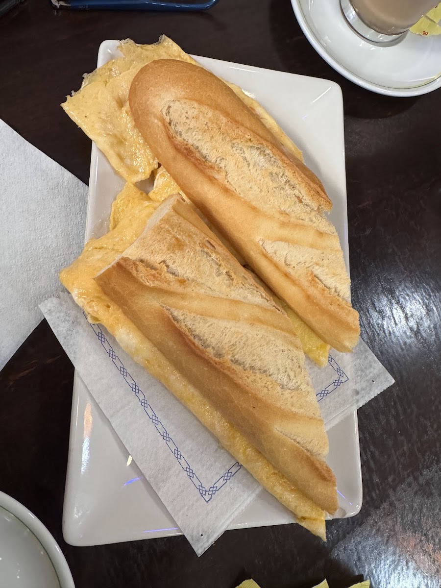 bracafe--travessera-de-gracia/34118-albums-6.jpg