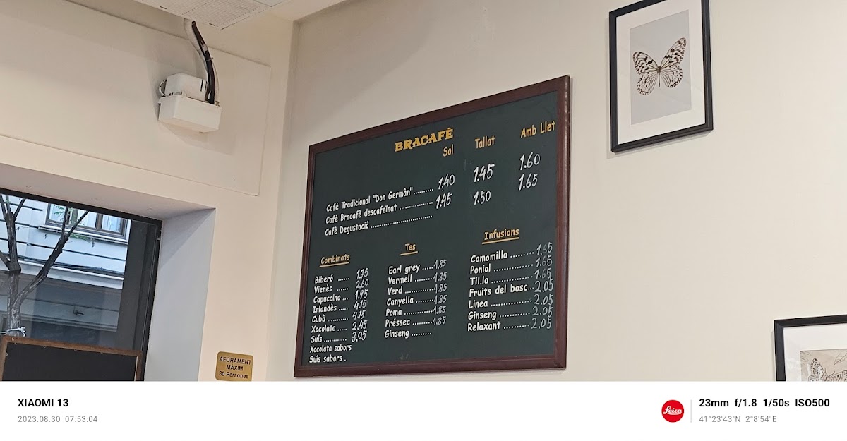 bracafe--travessera-de-gracia/34118-menus-1.jpg