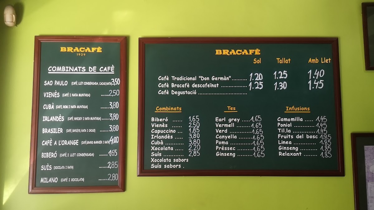 bracafe--travessera-de-gracia/34118-menus-2.jpg