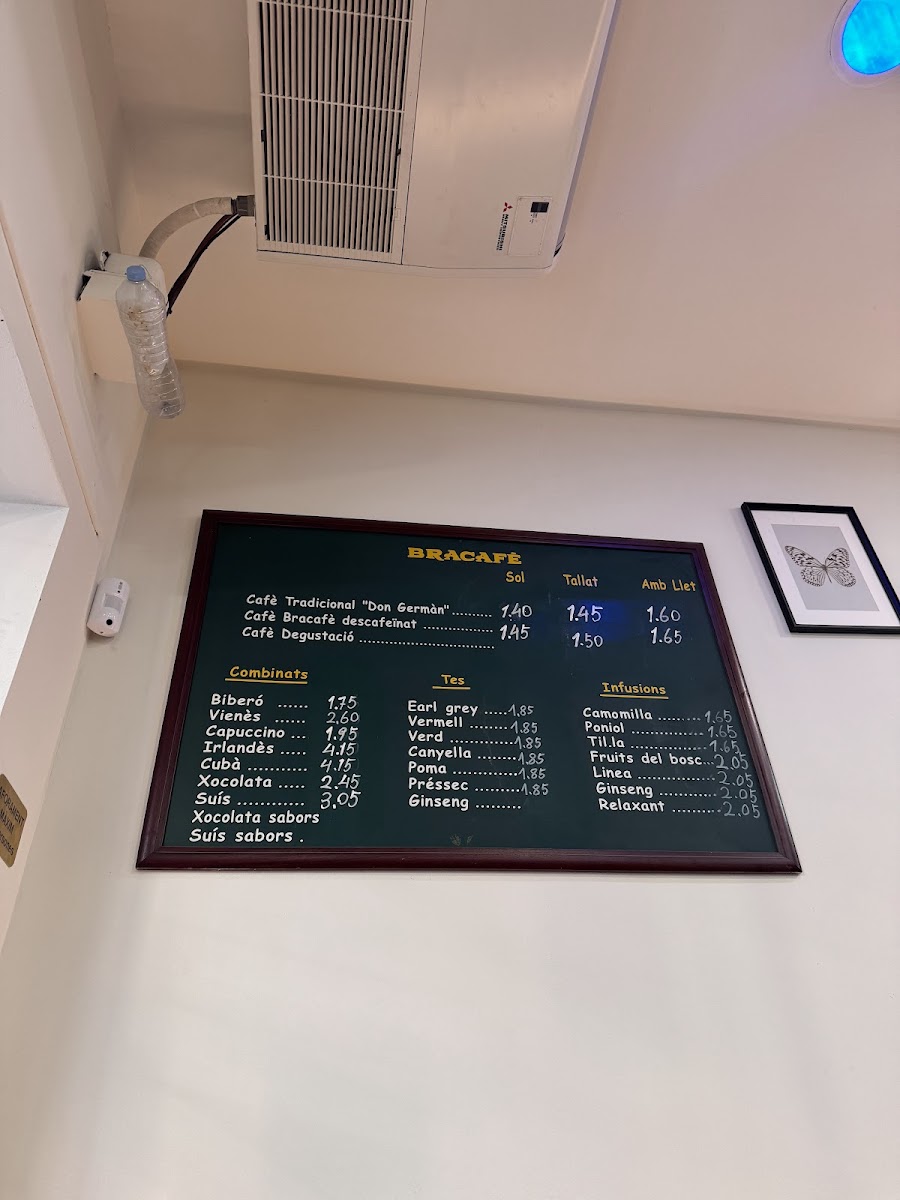bracafe--travessera-de-gracia/34118-menus-3.jpg