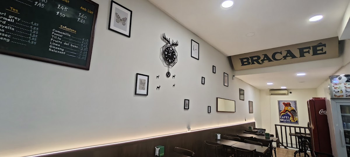 bracafe--travessera-de-gracia/34118-menus-4.jpg