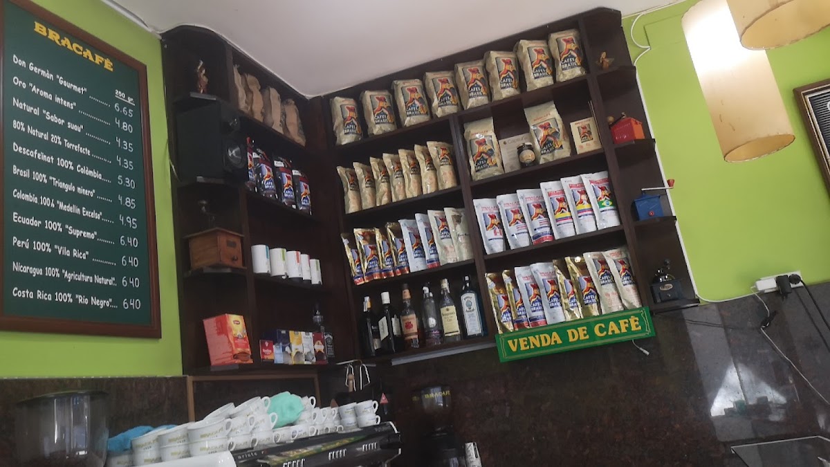 bracafe--travessera-de-gracia/34118-menus-5.jpg