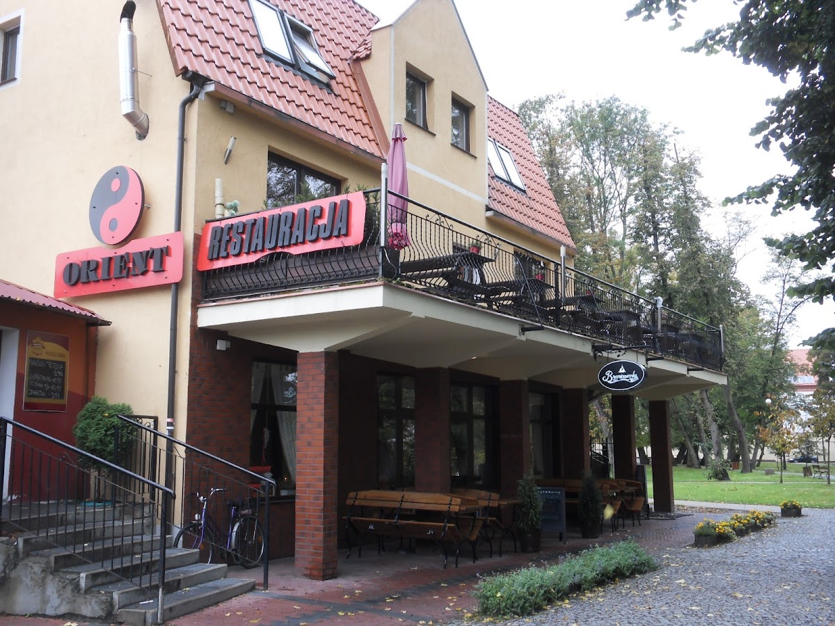 Braniewianka
