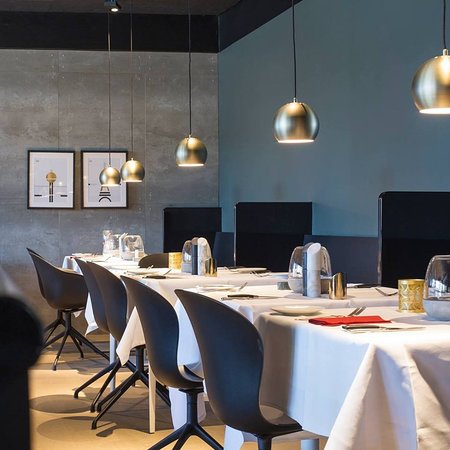 Brasseriet Herning