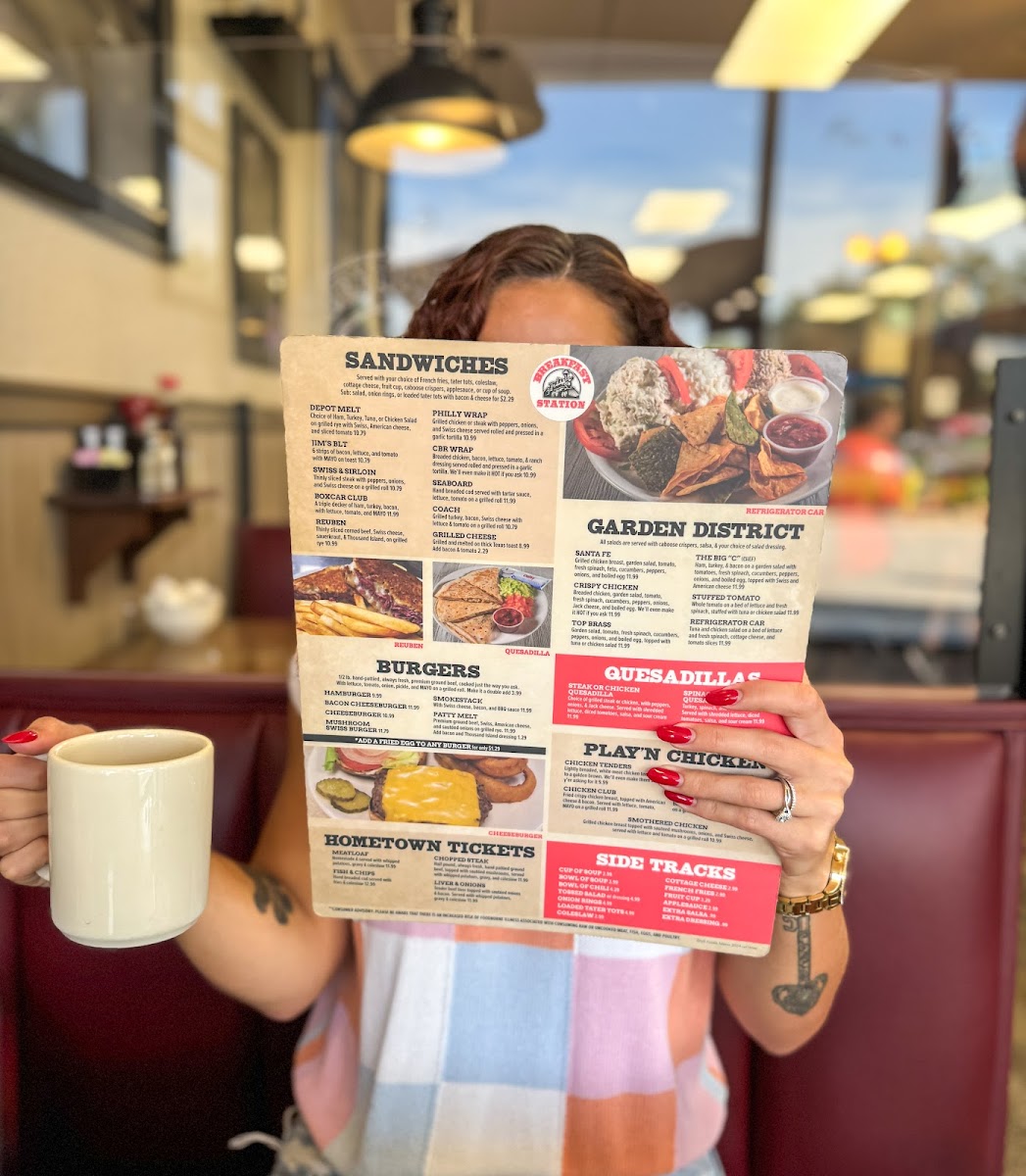 breakfast-station/7235-menus-1.jpg