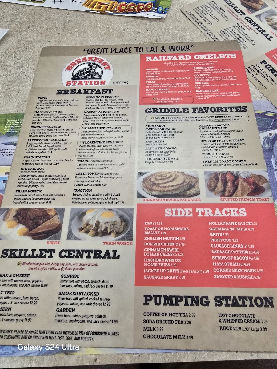 breakfast-station/7235-menus-10.jpg