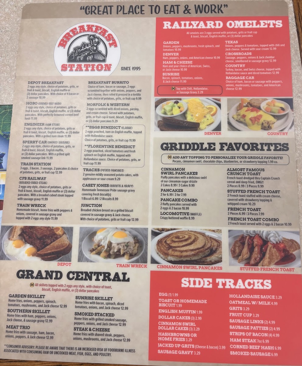 breakfast-station/7235-menus-2.jpg