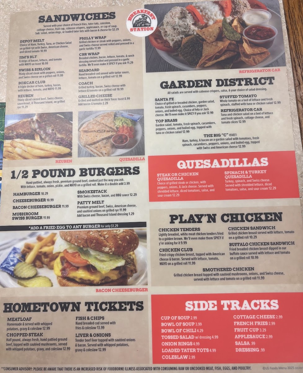 breakfast-station/7235-menus-3.jpg