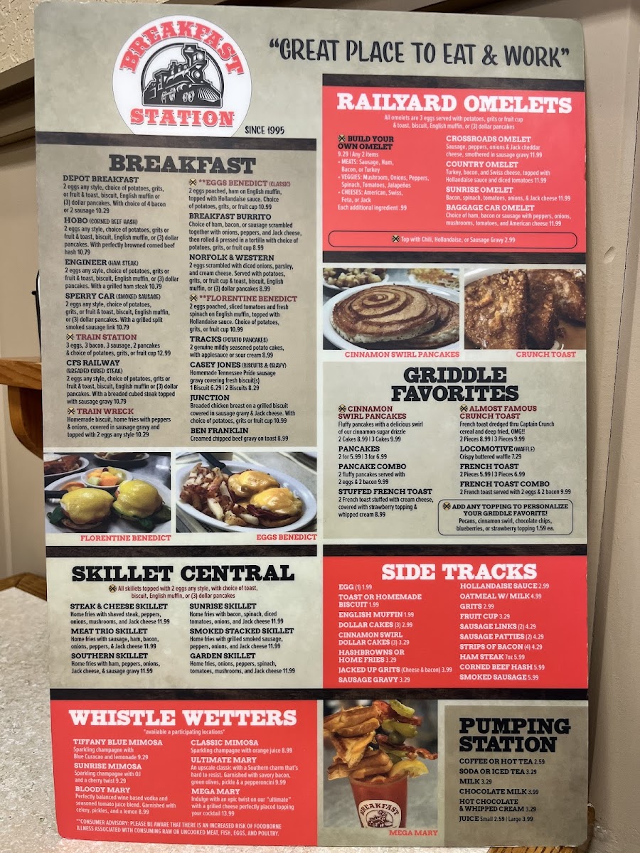 breakfast-station/7235-menus-4.jpg