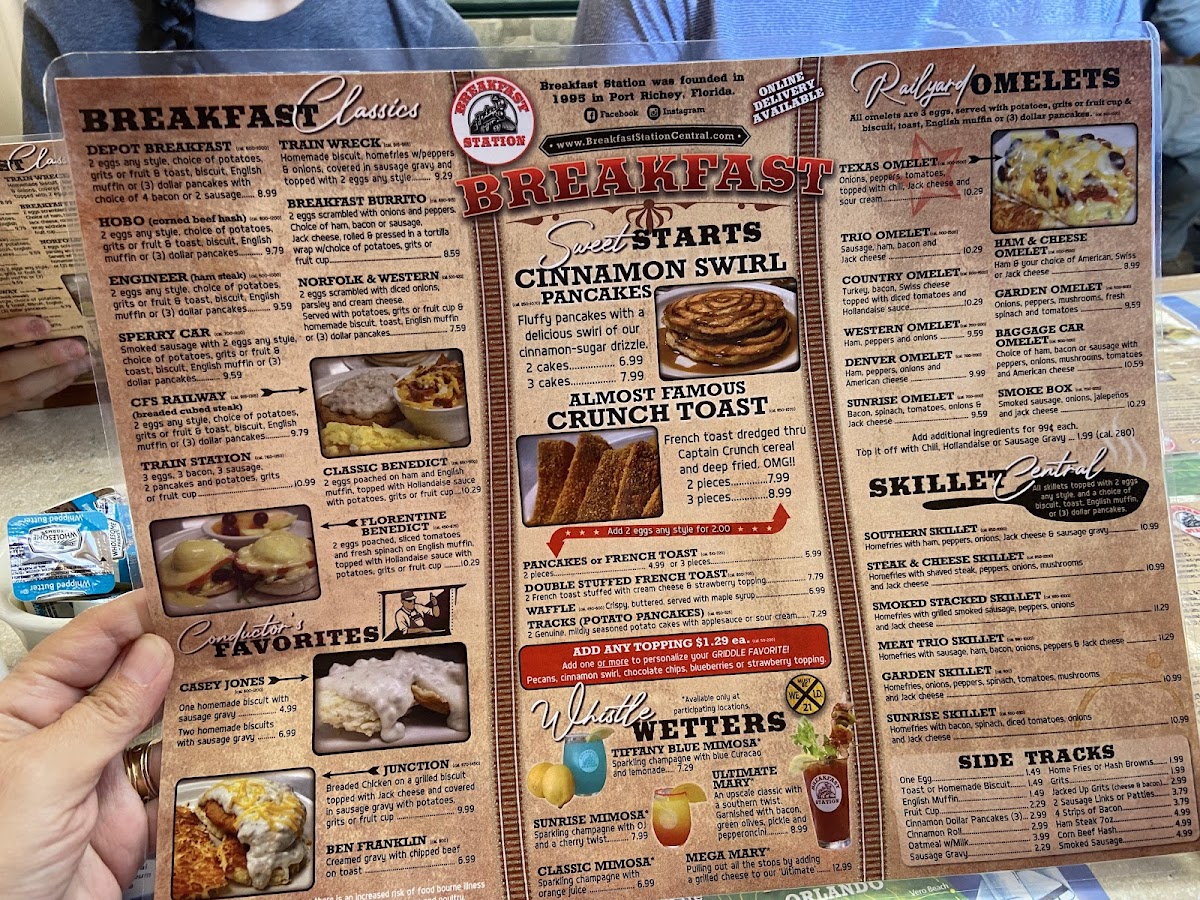 breakfast-station/7235-menus-5.jpg
