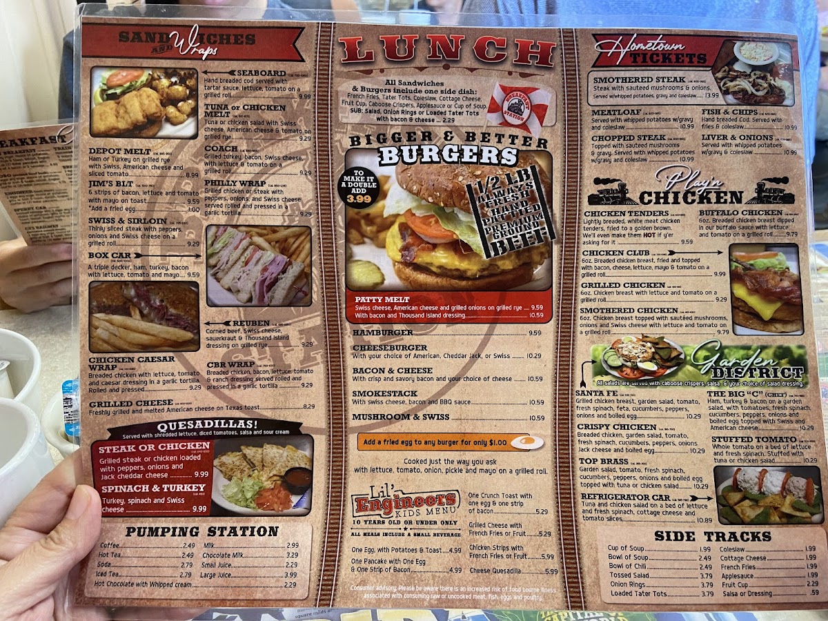 breakfast-station/7235-menus-7.jpg
