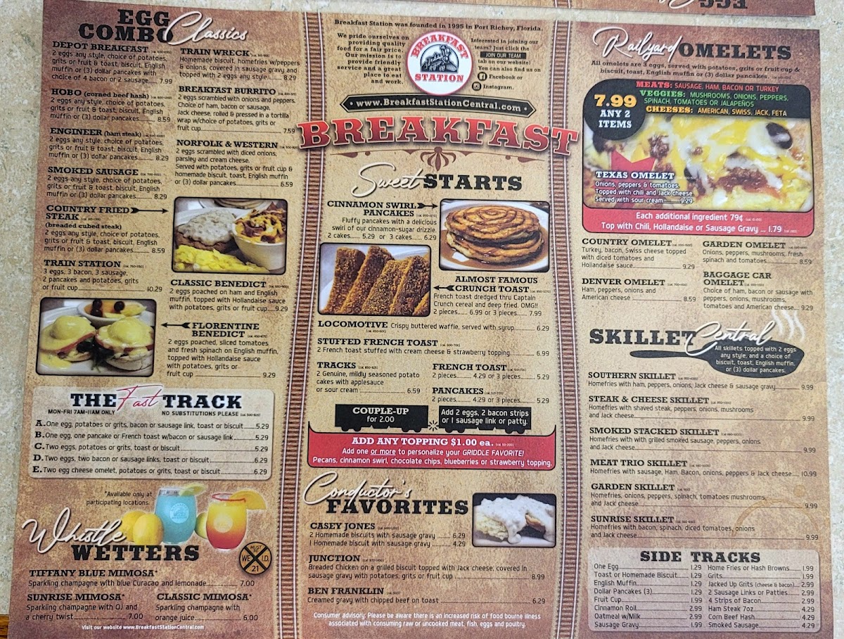 breakfast-station/7235-menus-8.jpg