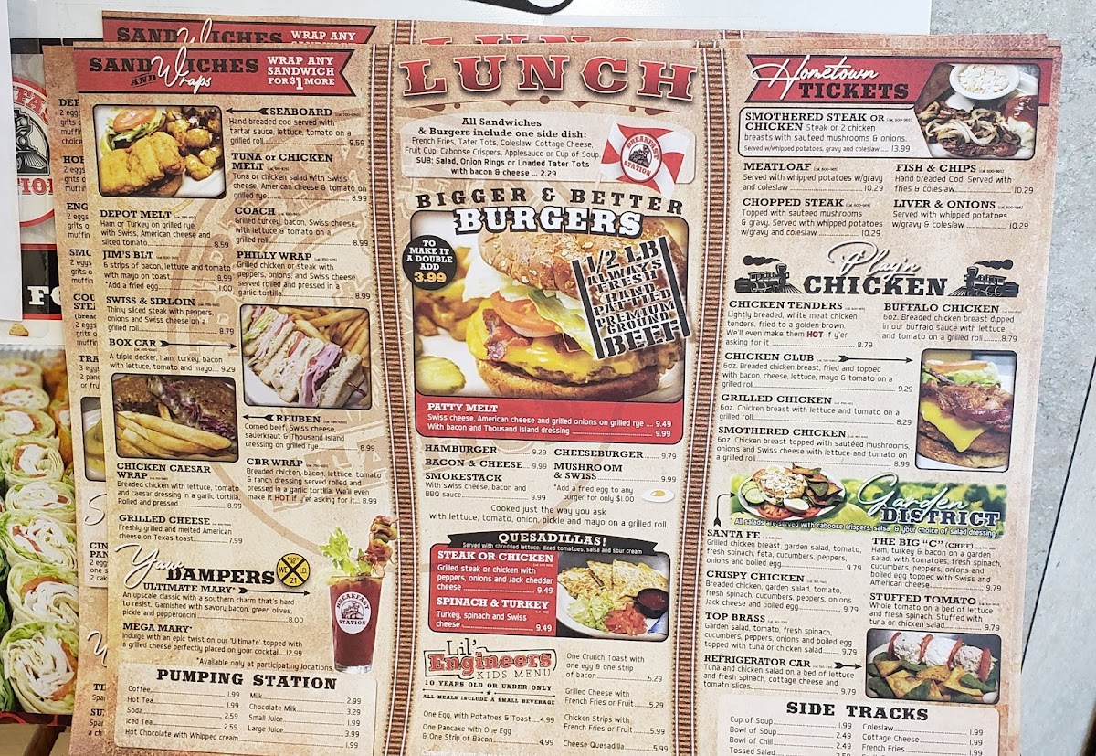 breakfast-station/7235-menus-9.jpg