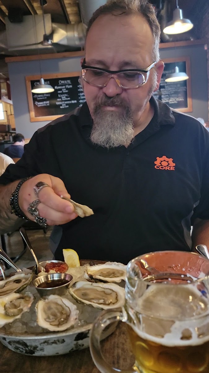 brewers-fork/3581-albums-2.jpg