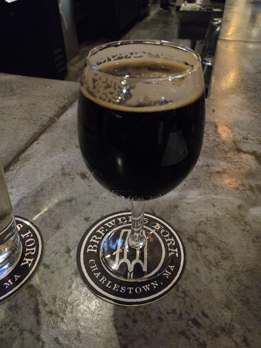brewers-fork/3581-albums-9.jpg