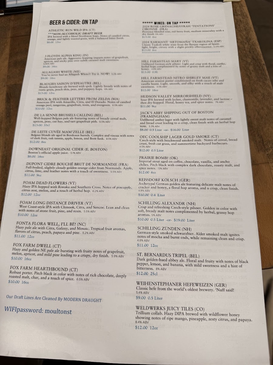 brewers-fork/3581-menus-1.jpg