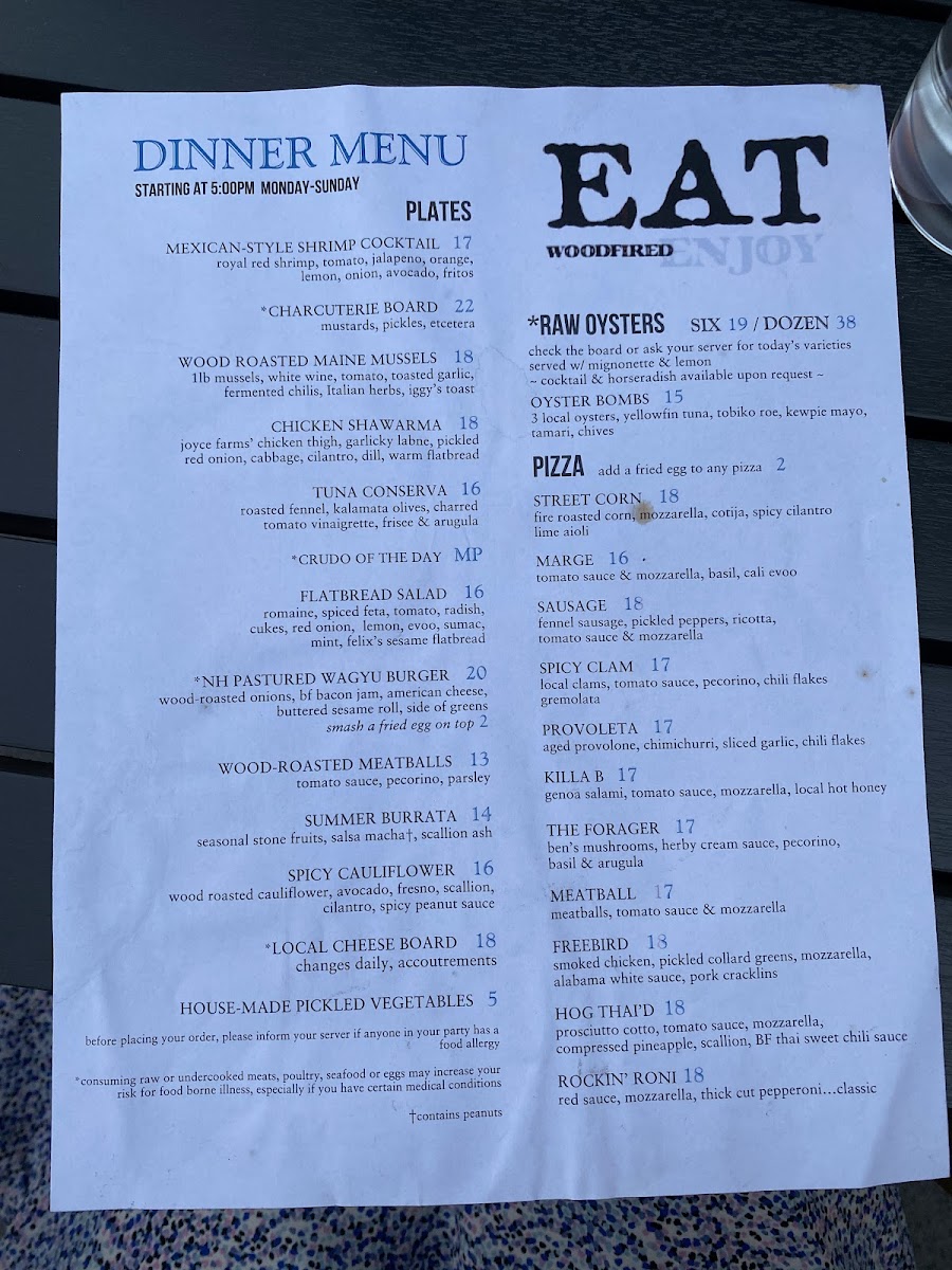 brewers-fork/3581-menus-10.jpg