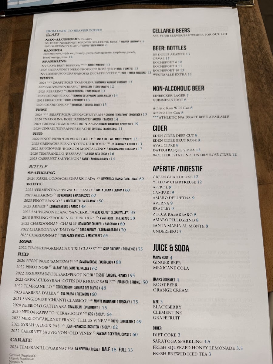 brewers-fork/3581-menus-2.jpg