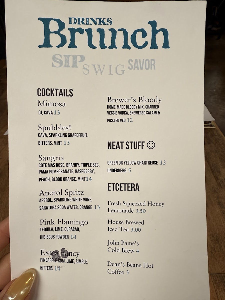 brewers-fork/3581-menus-3.jpg
