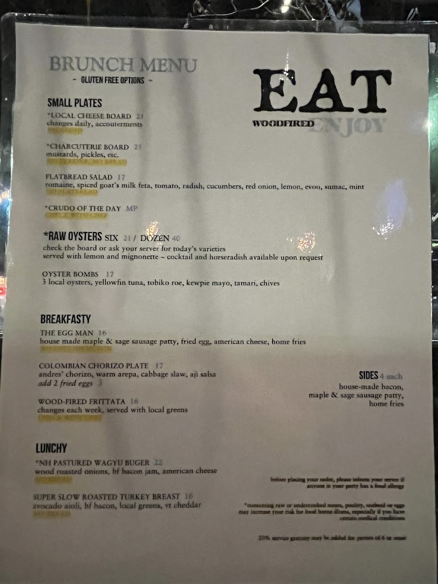 brewers-fork/3581-menus-5.jpg