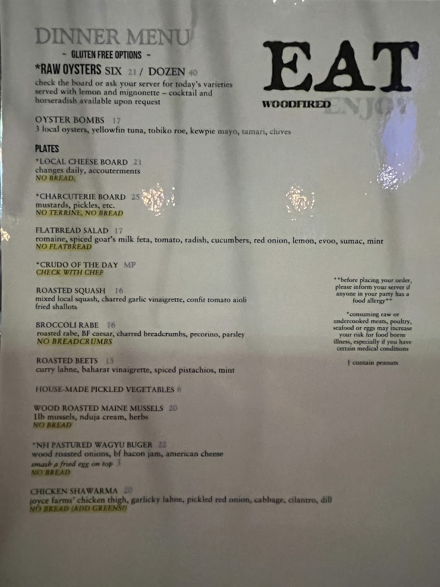 brewers-fork/3581-menus-7.jpg