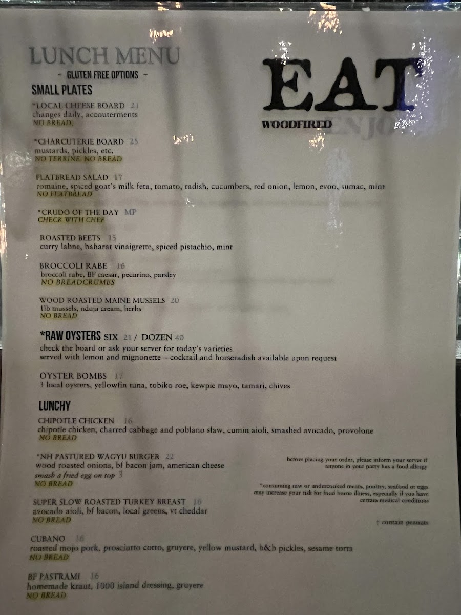 brewers-fork/3581-menus-8.jpg