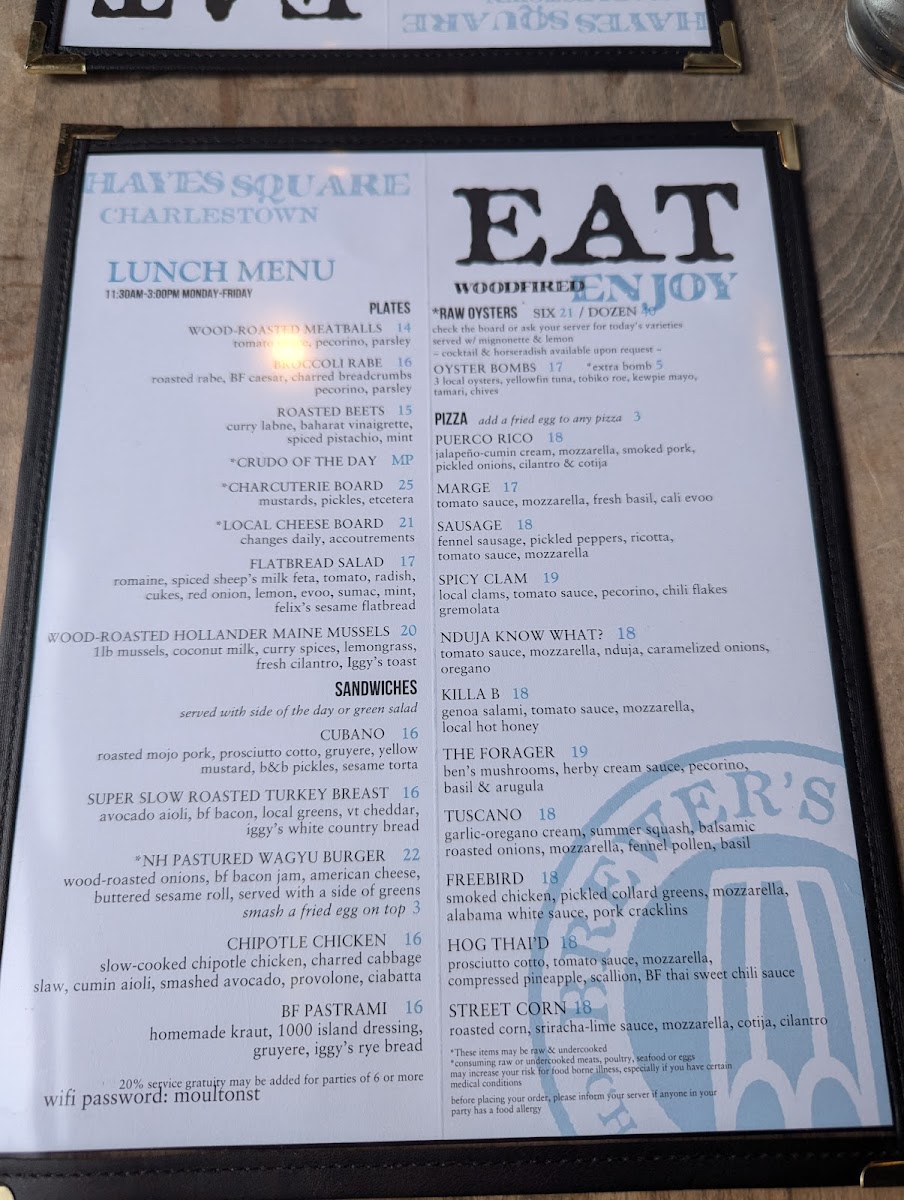 brewers-fork/3581-menus-9.jpg