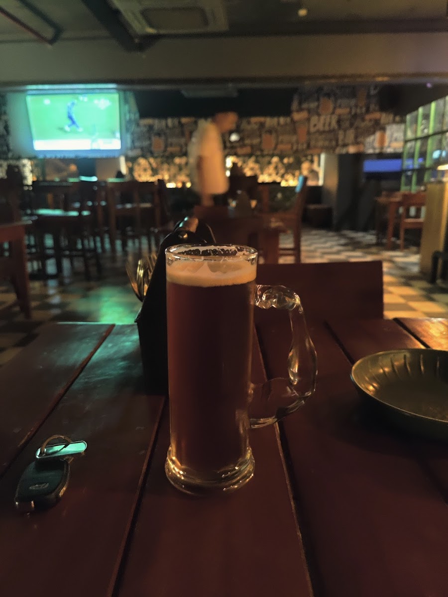 brewtown-bar--kitchen--restaurant-in-hisar/12201-albums-5.jpg