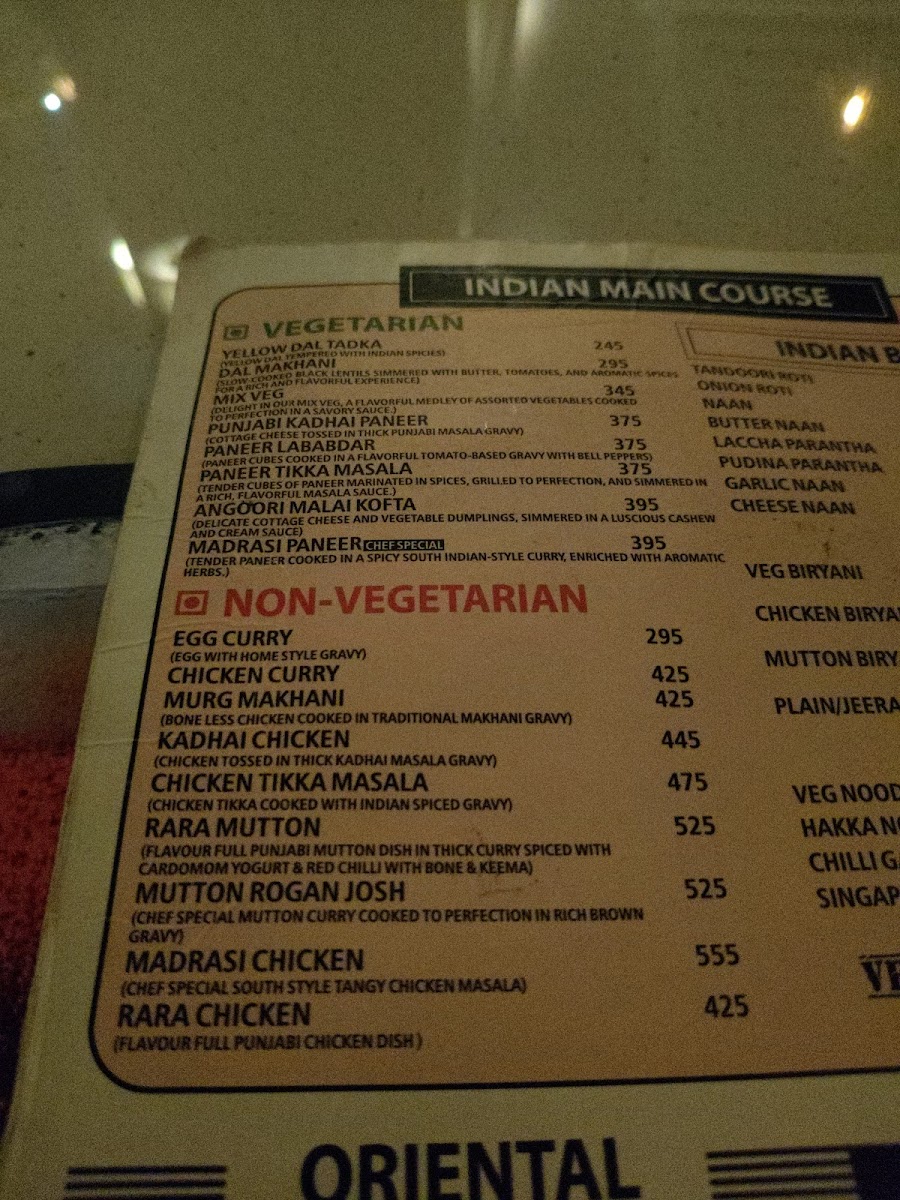 brewtown-bar--kitchen--restaurant-in-hisar/12201-menus-1.jpg